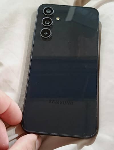 Samsung A74 5G