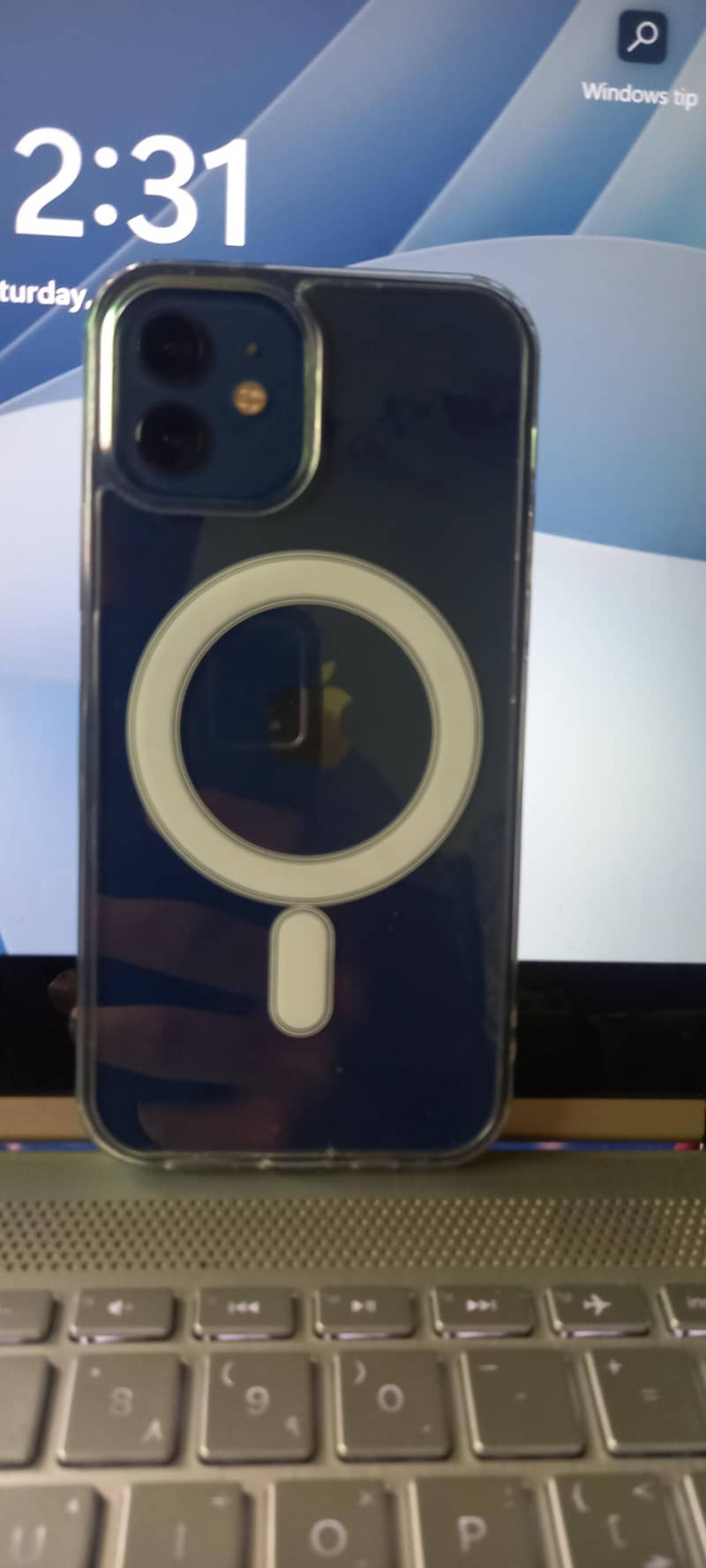Apple iPhone 12 0