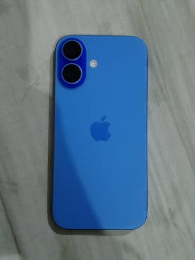 iphone 16 bypass