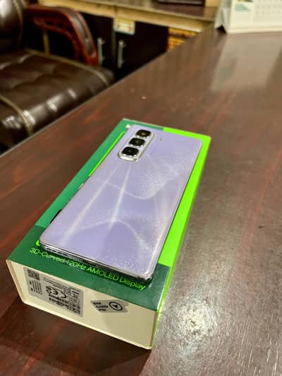 Infinix Hot 50 Pro Plus