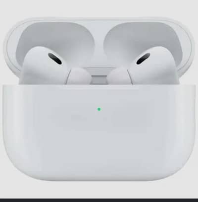airbuds pro 2 5 6