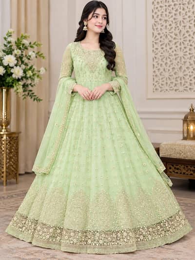 maxi 3pc