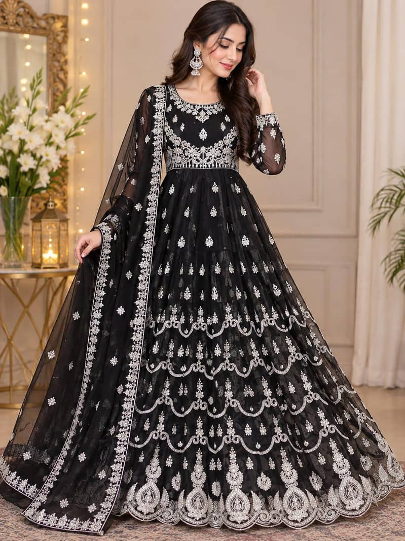 maxi 3pc 1