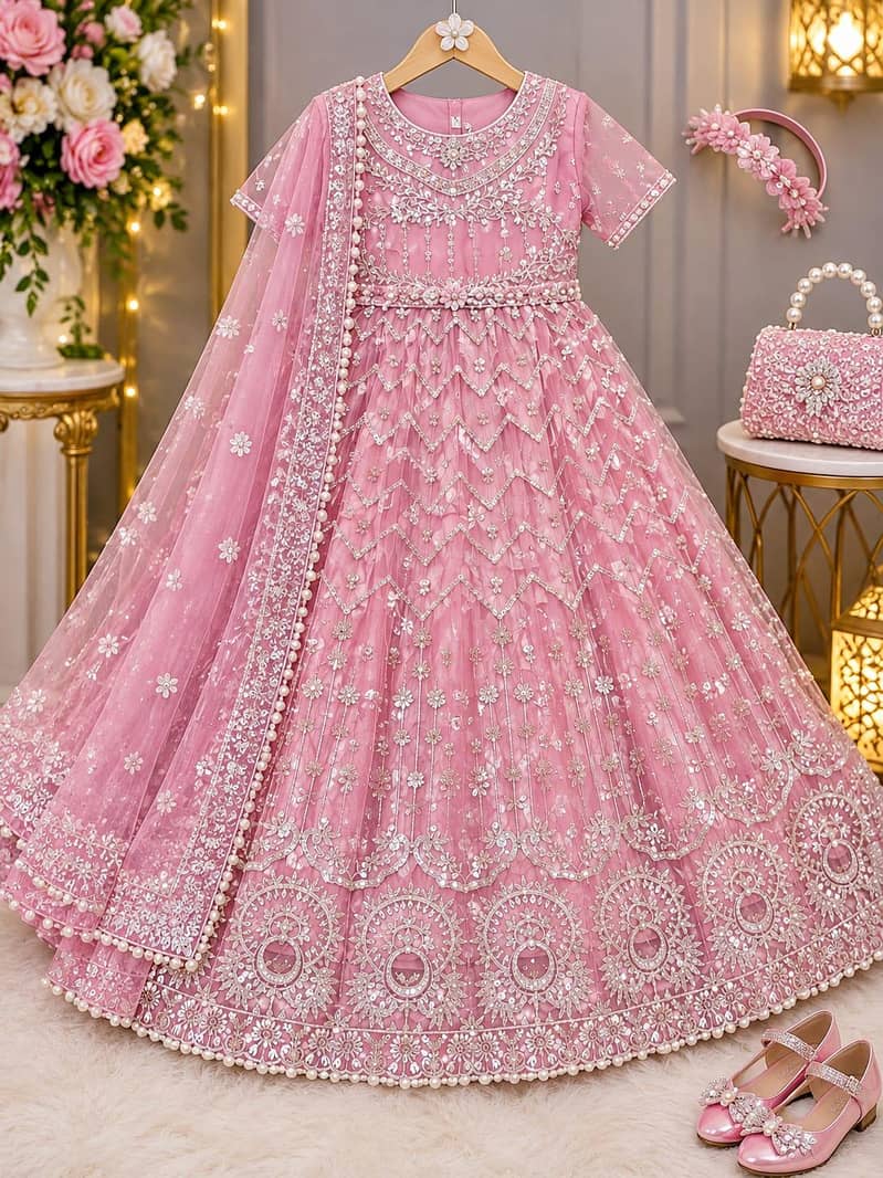 maxi 3pc 2
