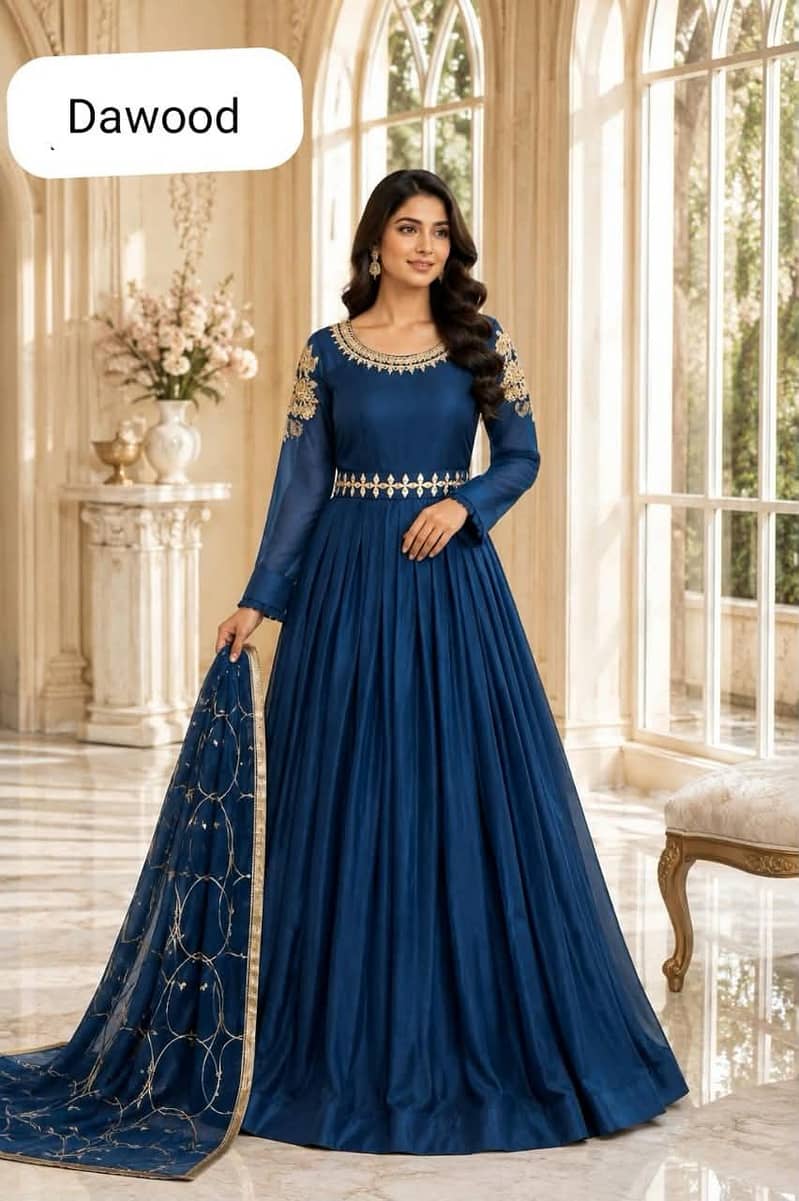 maxi 3pc 3