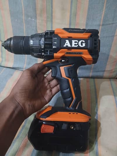 battery powered power tools for sale