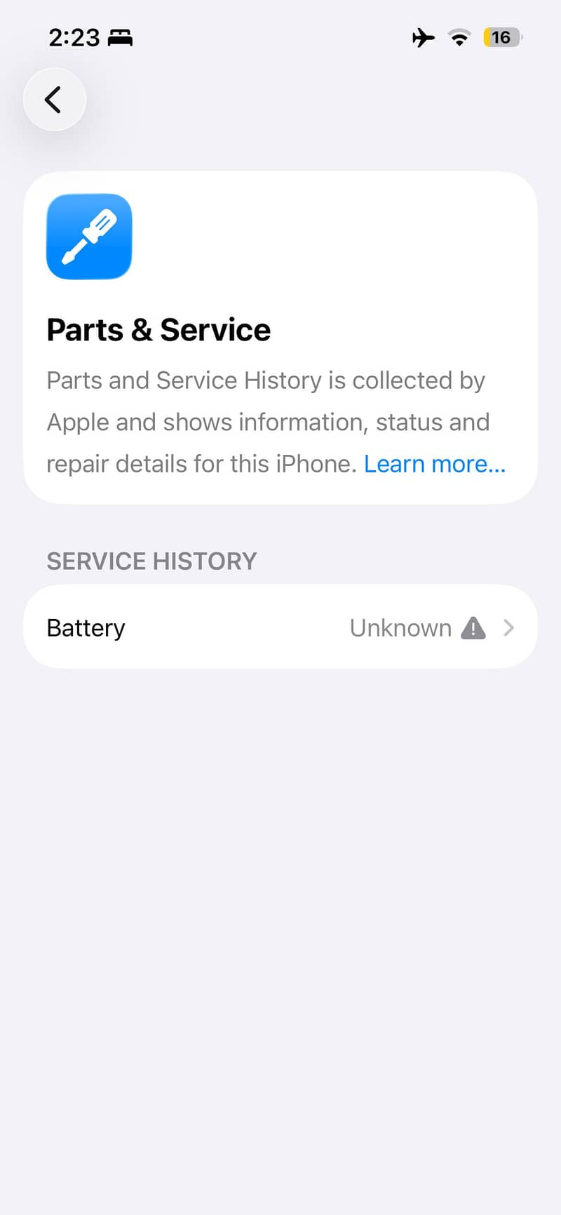 Apple iPhone 13 4