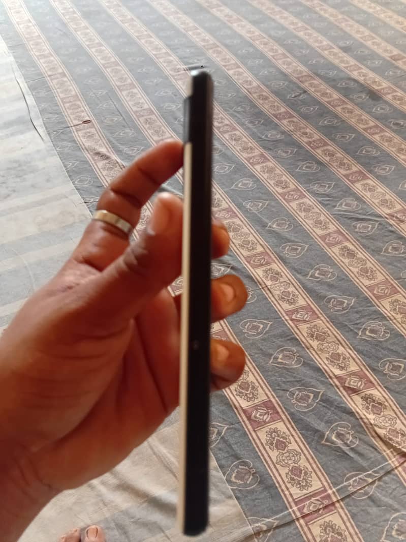Google Pixel 6a 2