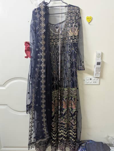 Maxi Frouk