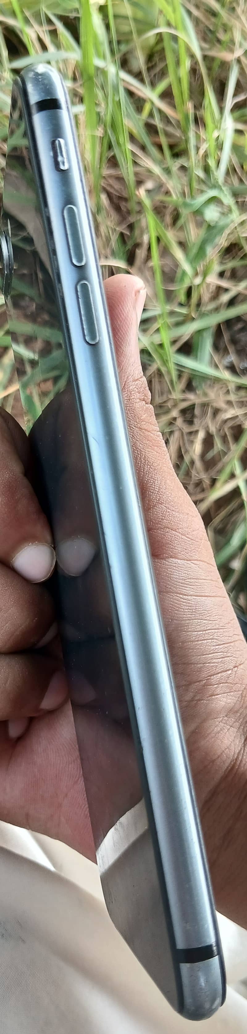 Apple iPhone 8 Plus 4