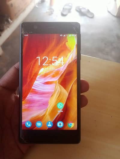 Nokia Other Model