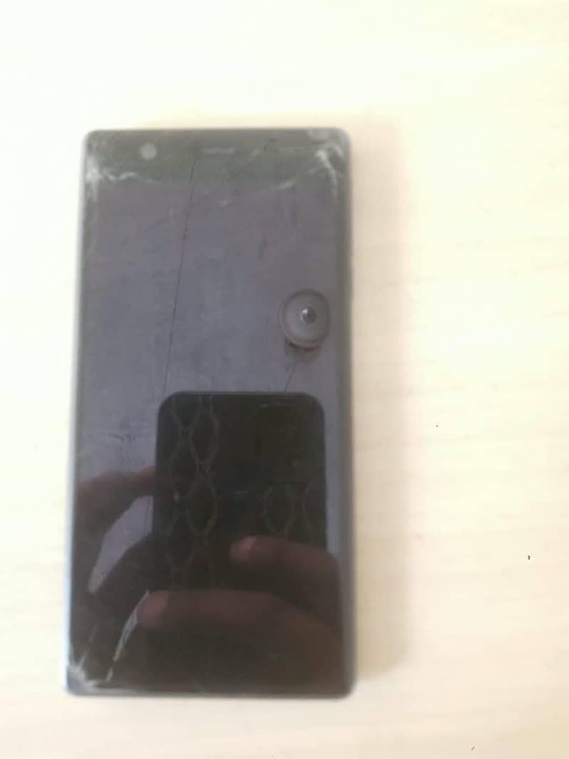 Nokia Other Model 2