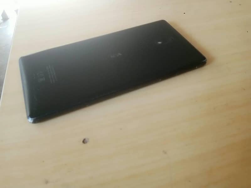 Nokia Other Model 3