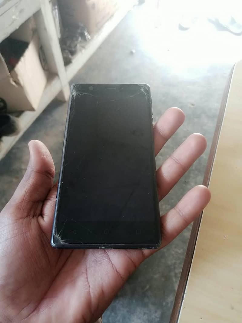 Nokia Other Model 4