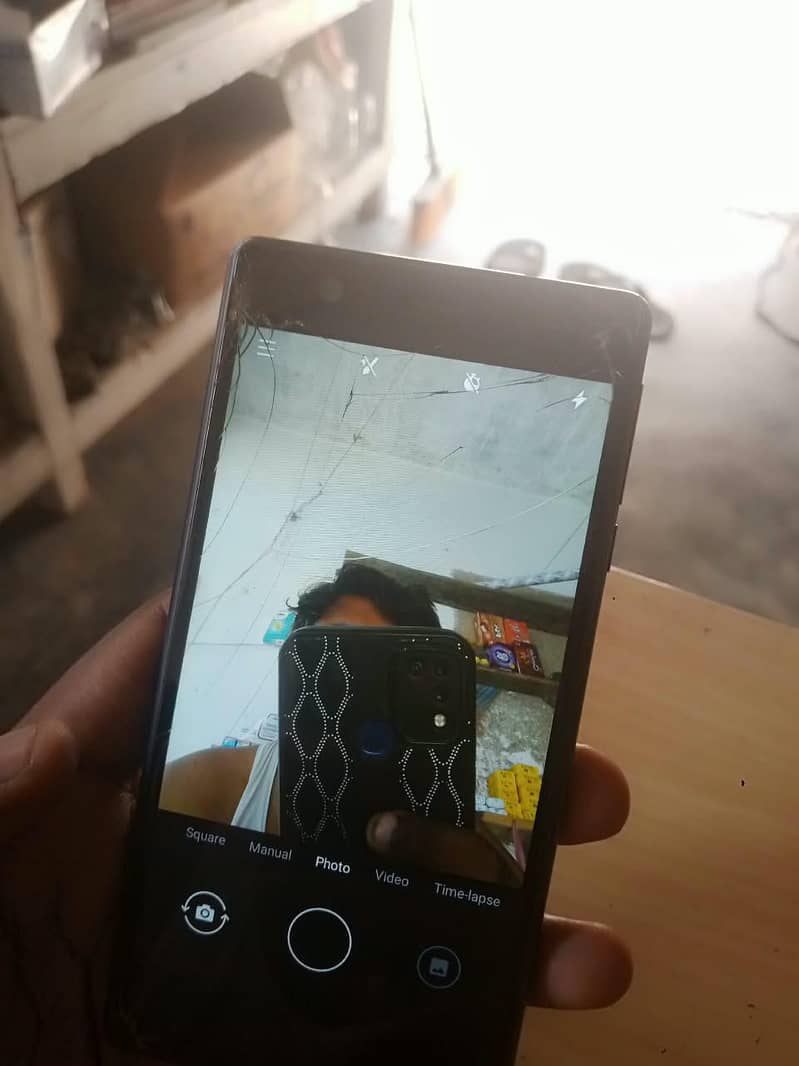 Nokia Other Model 5