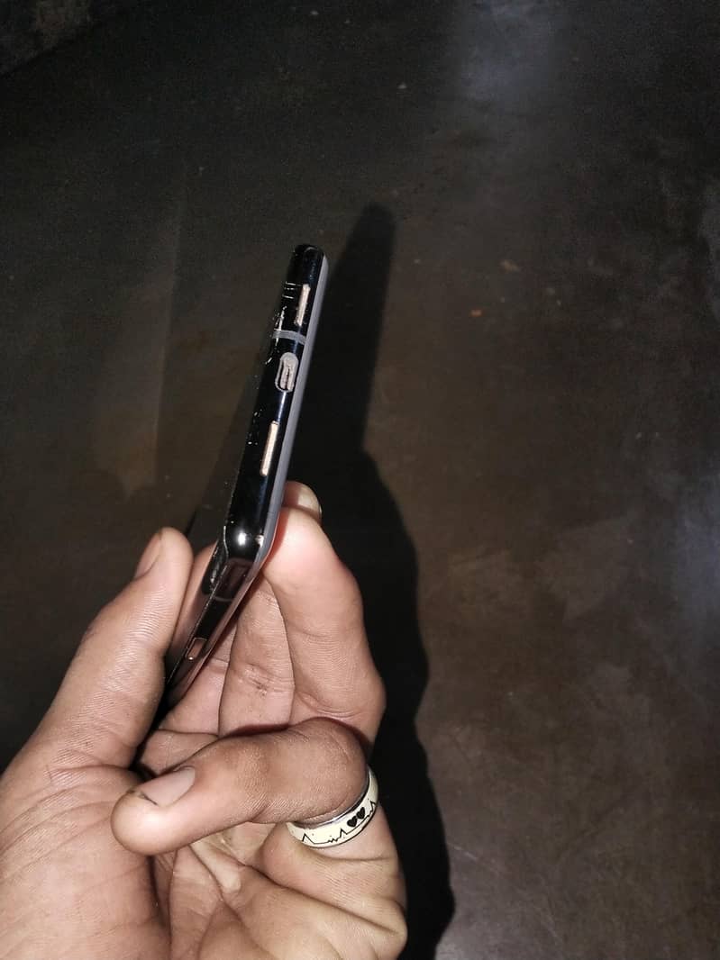 Google pixel 6 pro 2