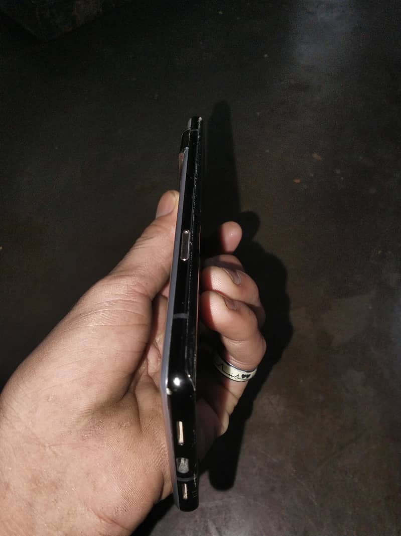 Google pixel 6 pro 3