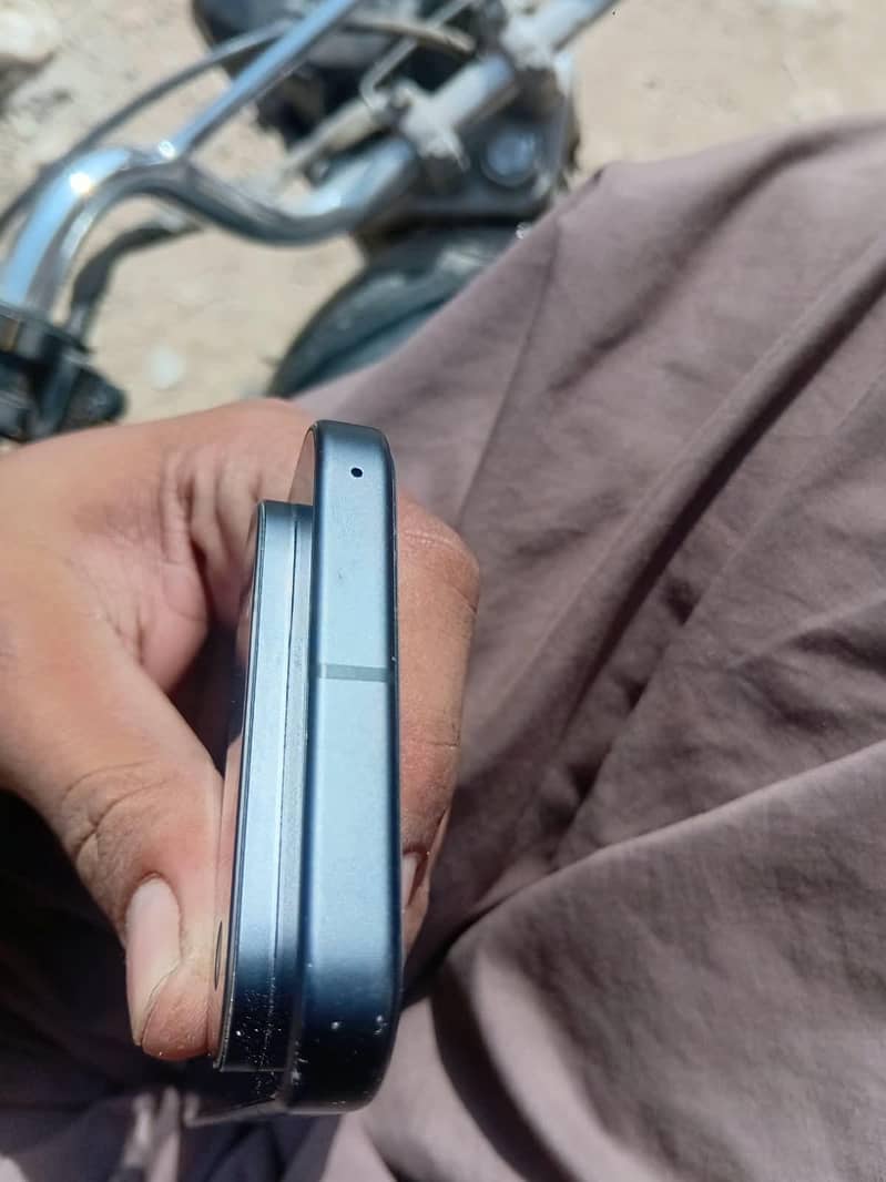 Google pixel9 0