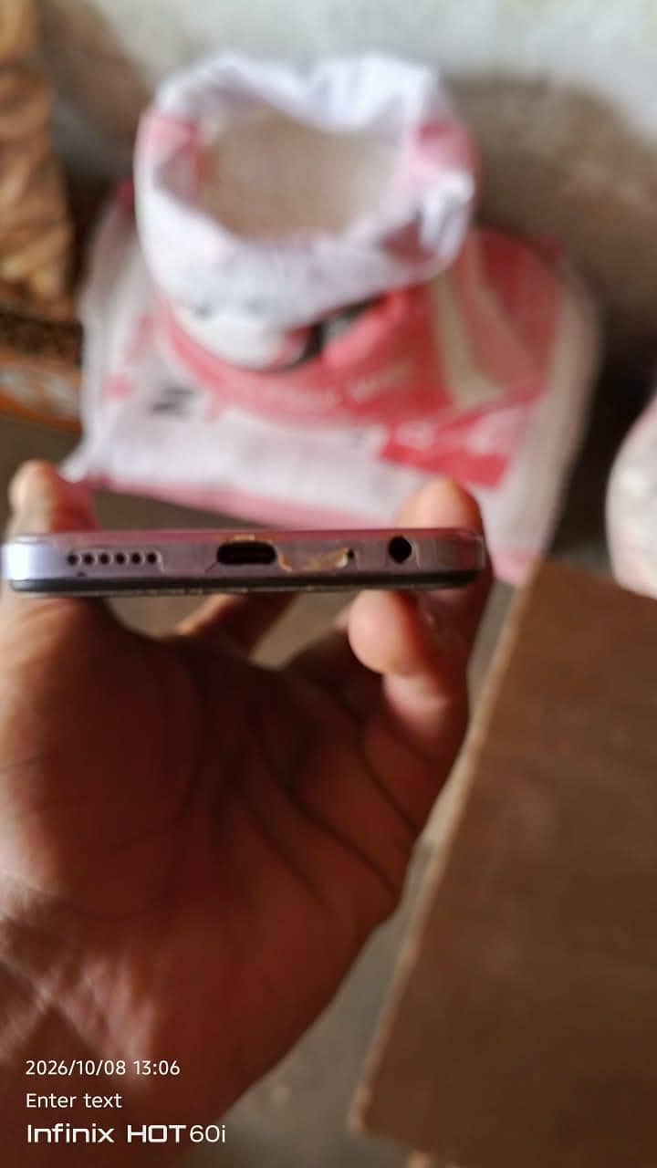 Tecno Spark Go 2