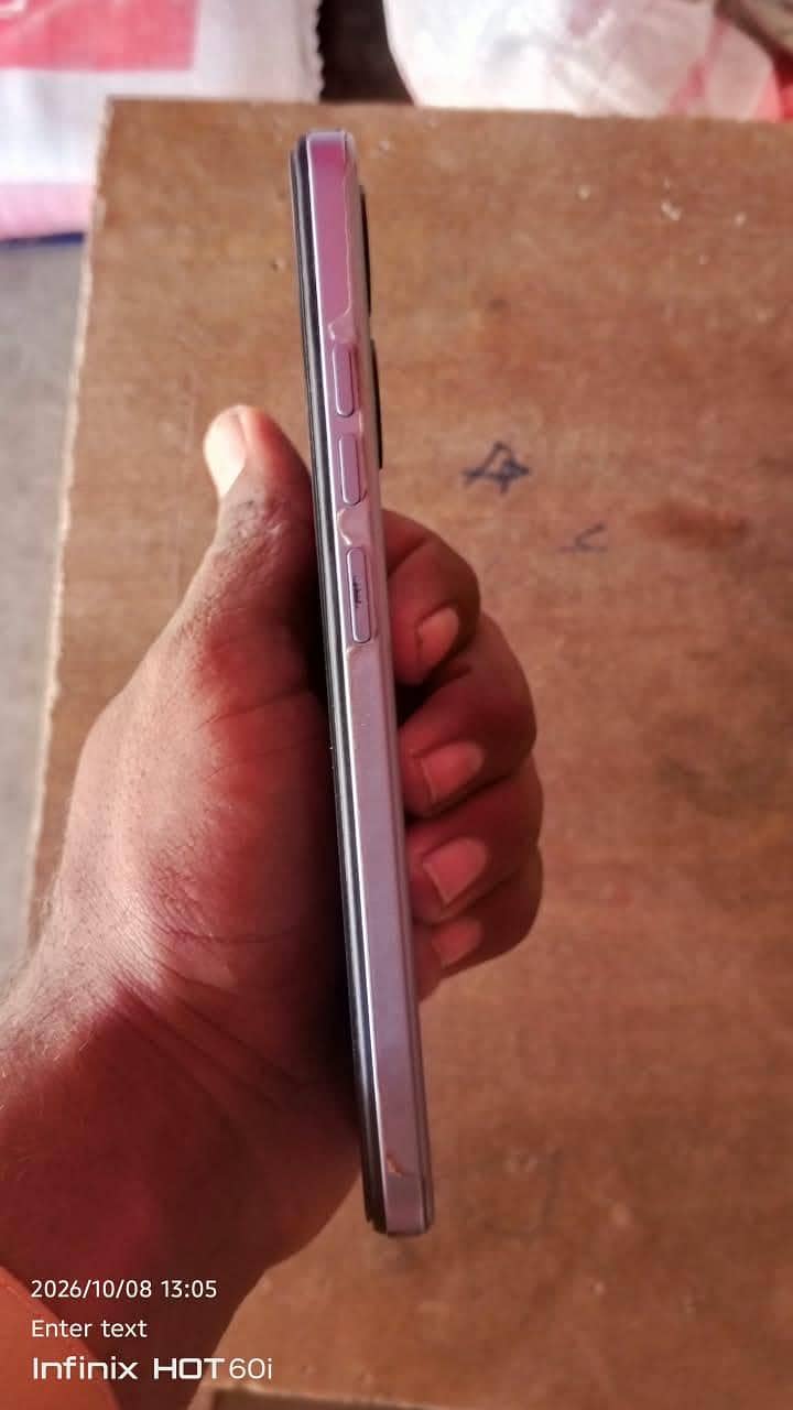 Tecno Spark Go 3