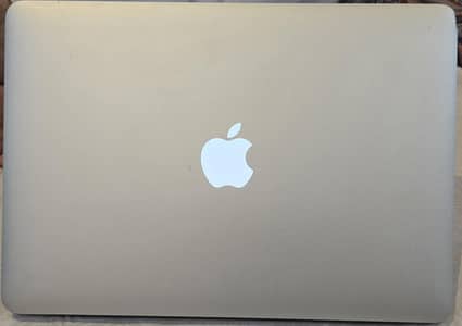 Apple Mac Book Air