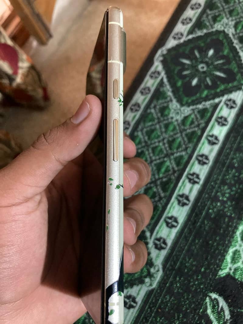 Google Pixel 7 1