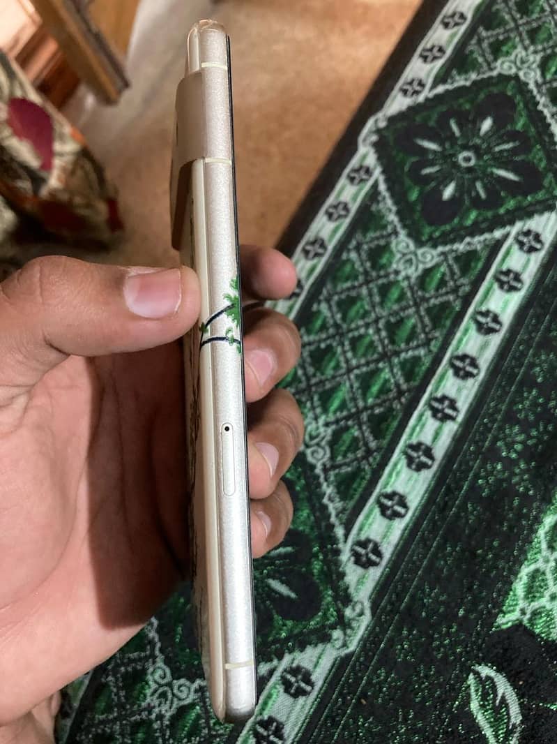 Google Pixel 7 2