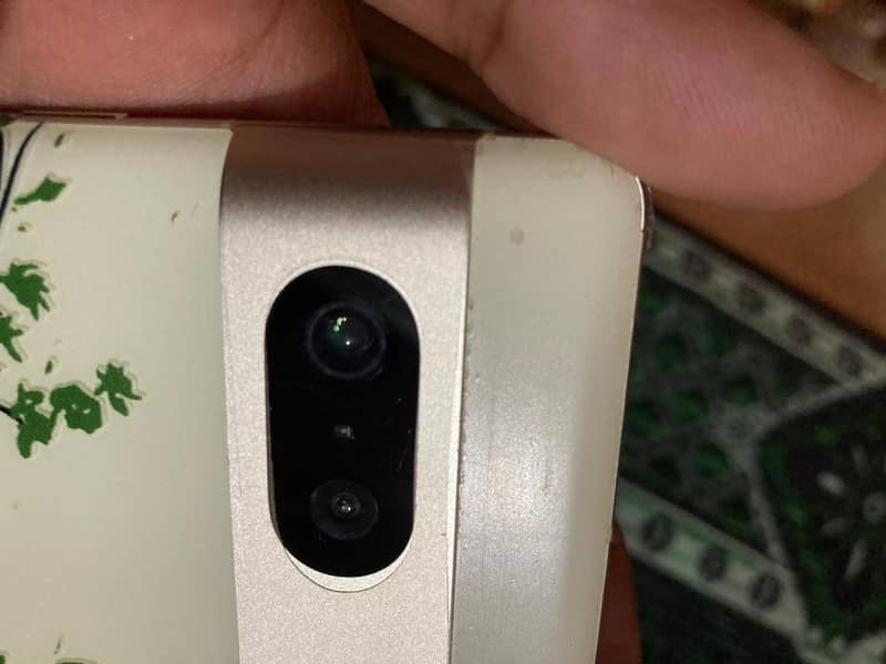 Google Pixel 7 5