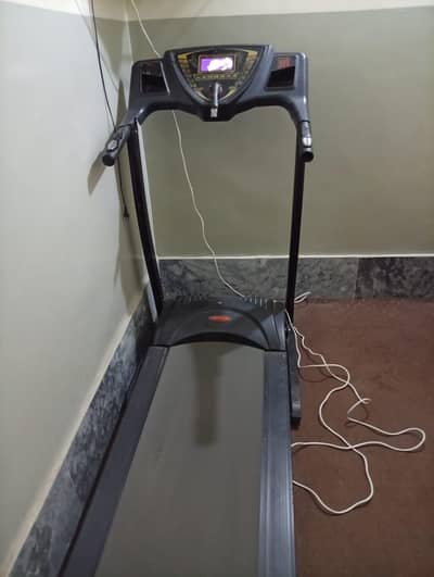 Treadmill, running machine,home gym