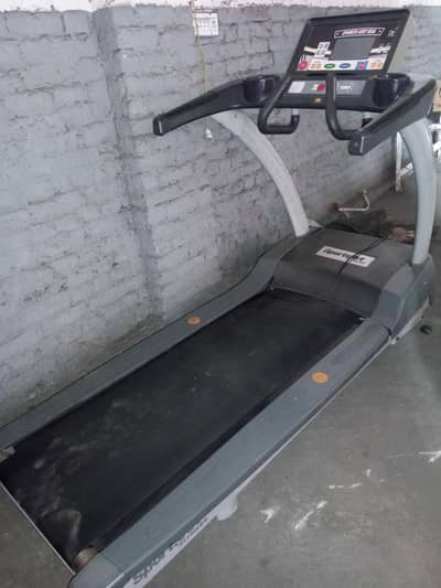 SportsArt Fitness Treadmill for Sale