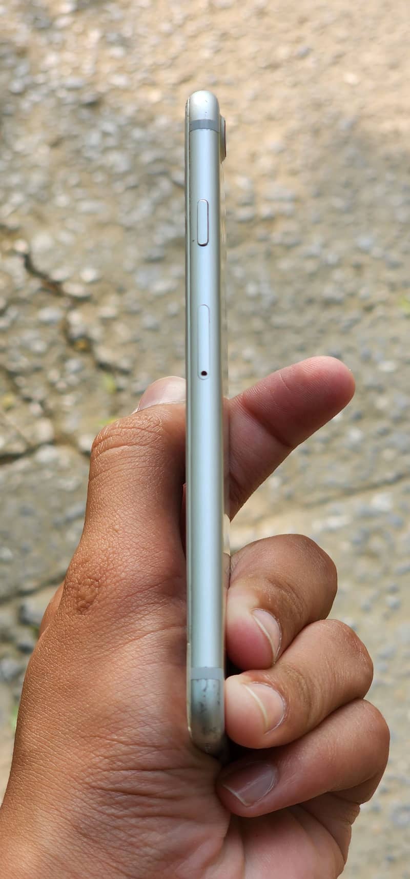 Apple iPhone 7 5