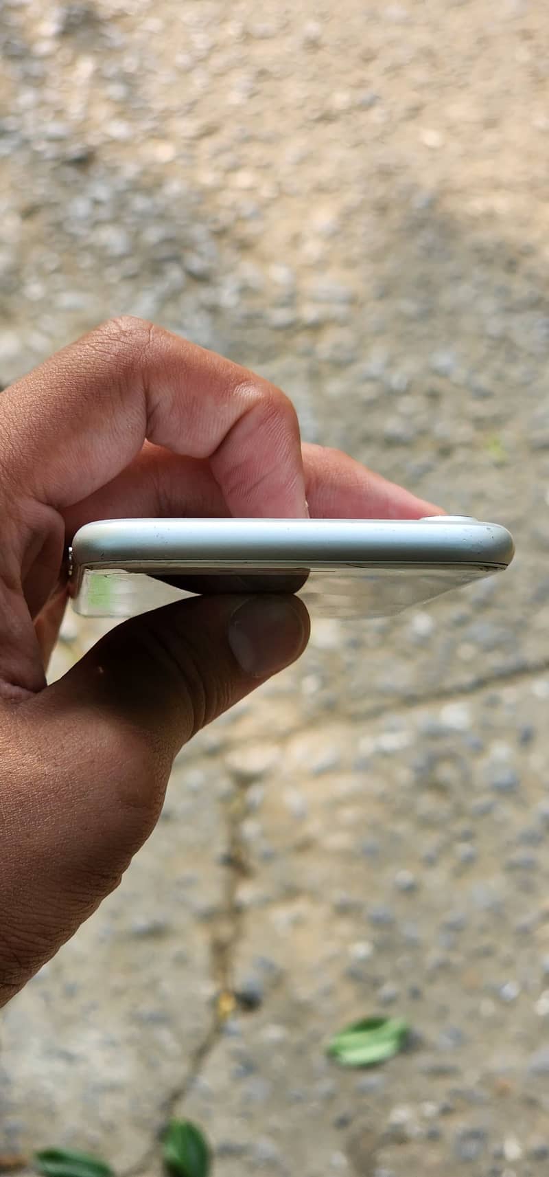 Apple iPhone 7 6