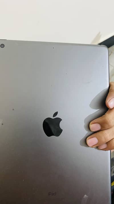 Ipad 9th gen 64gb wifi