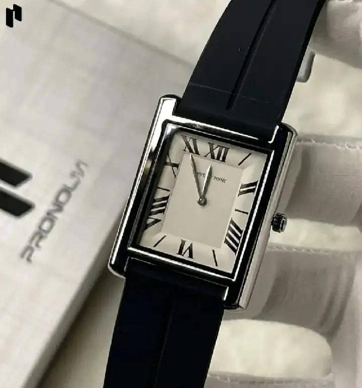 watch 0