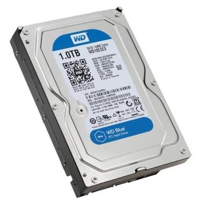 GTA 5 Game Hard Disk For Sale (100% Health & Tested)