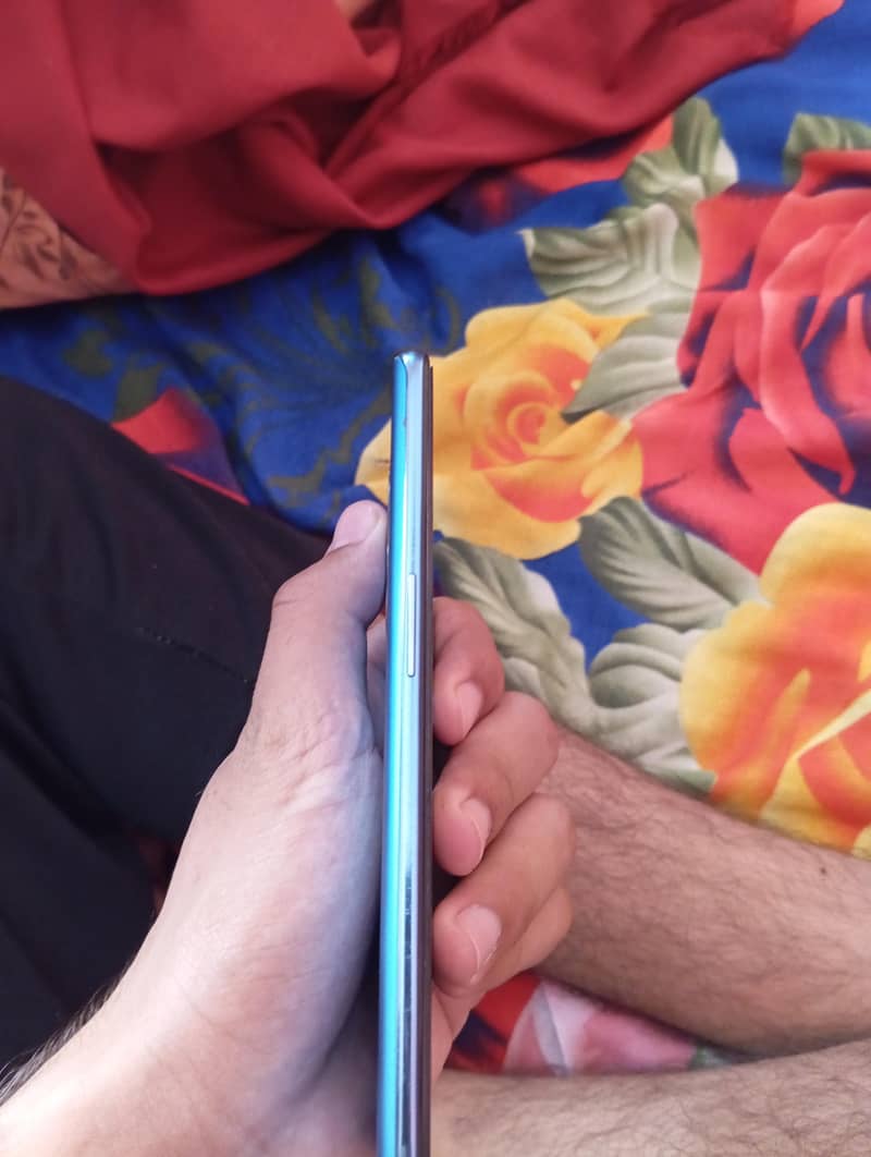 One Plus 9 3