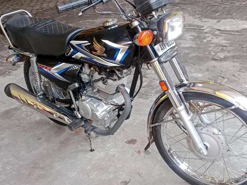 Forsale 6