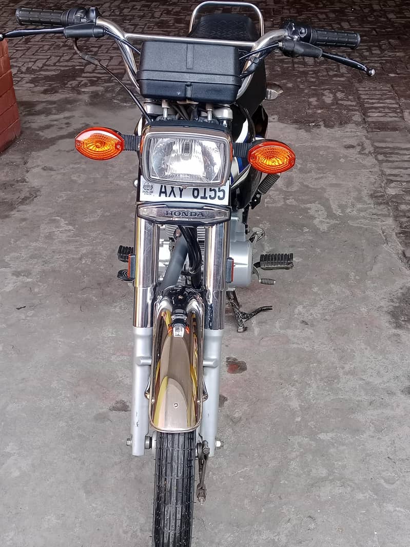 Forsale 9