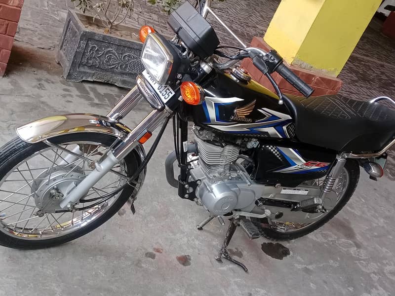 Forsale 10