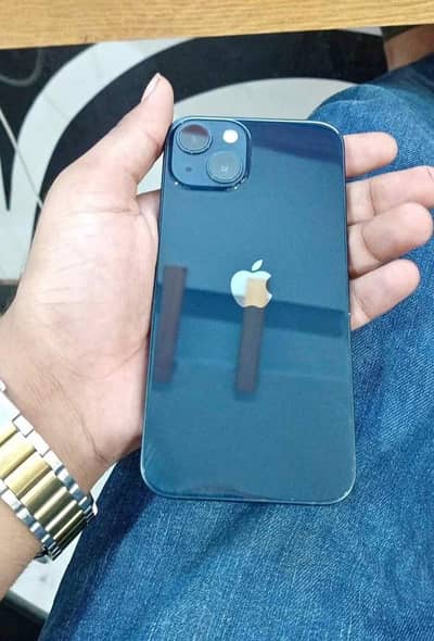 Apple iPhone 14