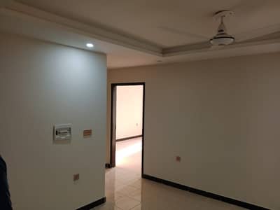 Shop For Sale In Basement Bahria Enclave Islamabad