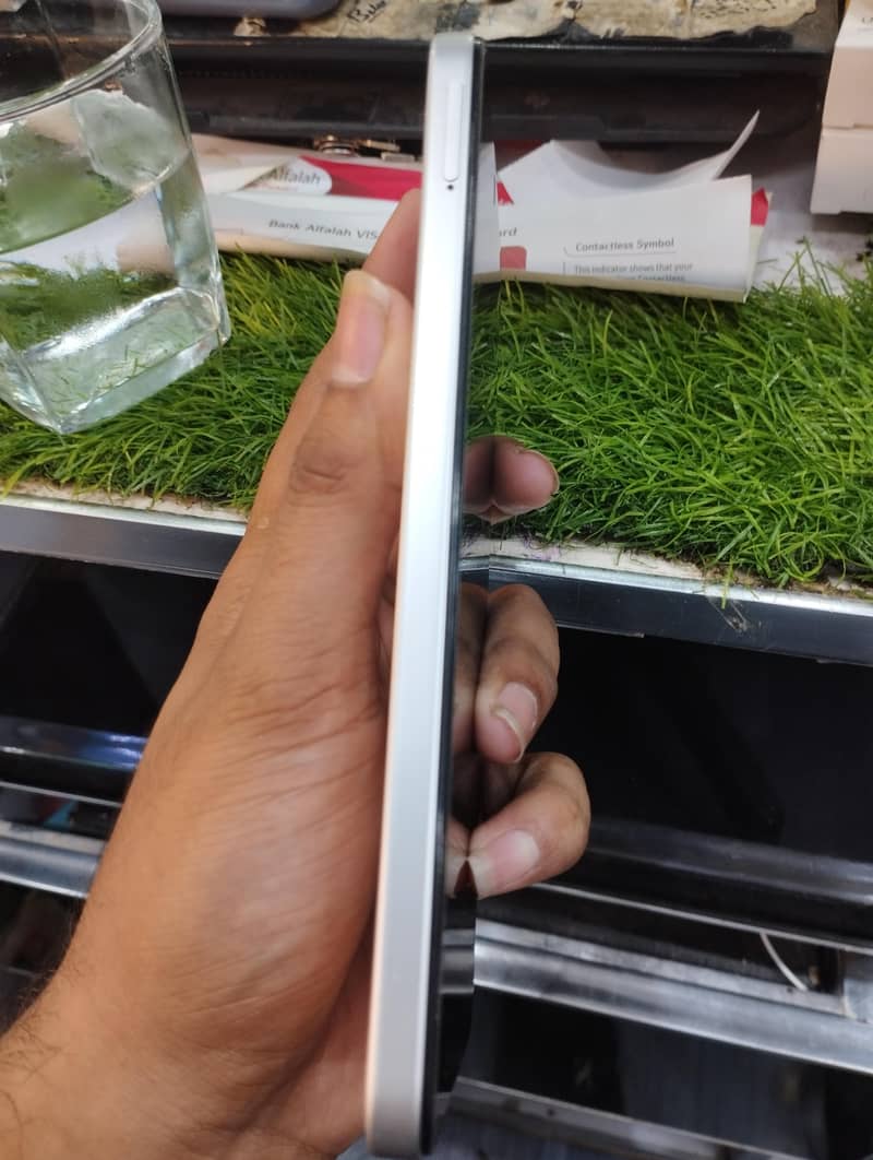 Honor X7c 3