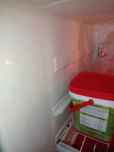 small refrigerator for sale