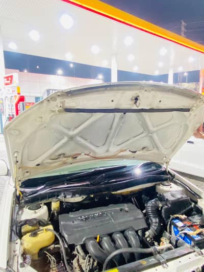 Toyota Premio 6 /12