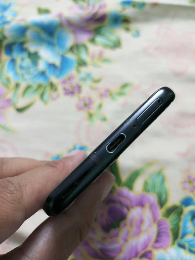One Plus 8 Pro 2