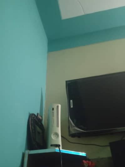 brand new Xbox gaming console