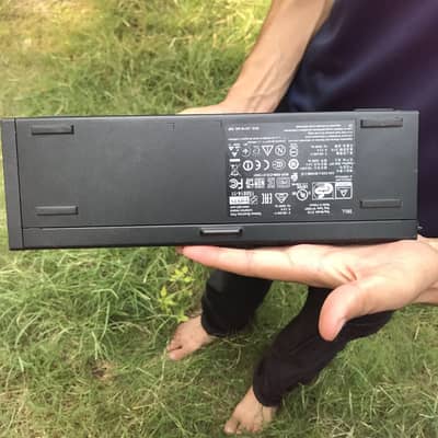 Urgent sale core i7 6th gen
