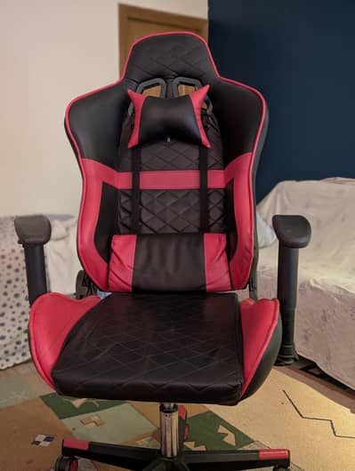 Gaming Chair