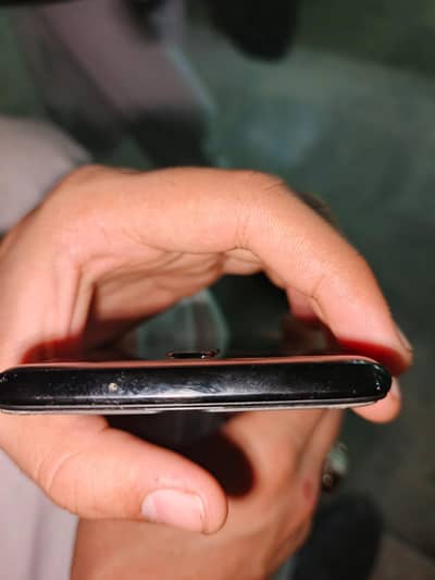One Plus 6T