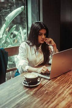online work 1